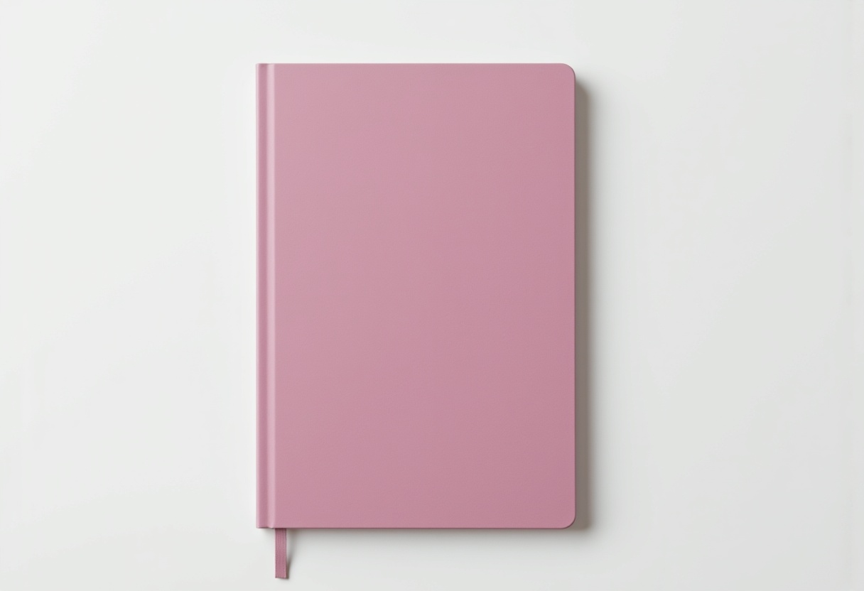 Notebook, sổ tay, tập, văn phòng phẩm, dụng cụ học tập 7