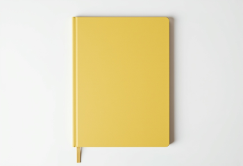 Notebook, sổ tay, tập, văn phòng phẩm, dụng cụ học tập 14