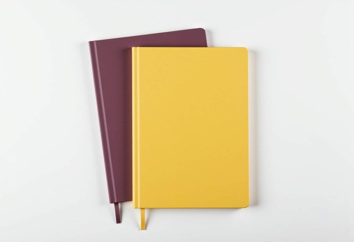 Notebook, sổ tay, tập, văn phòng phẩm, dụng cụ học tập 13