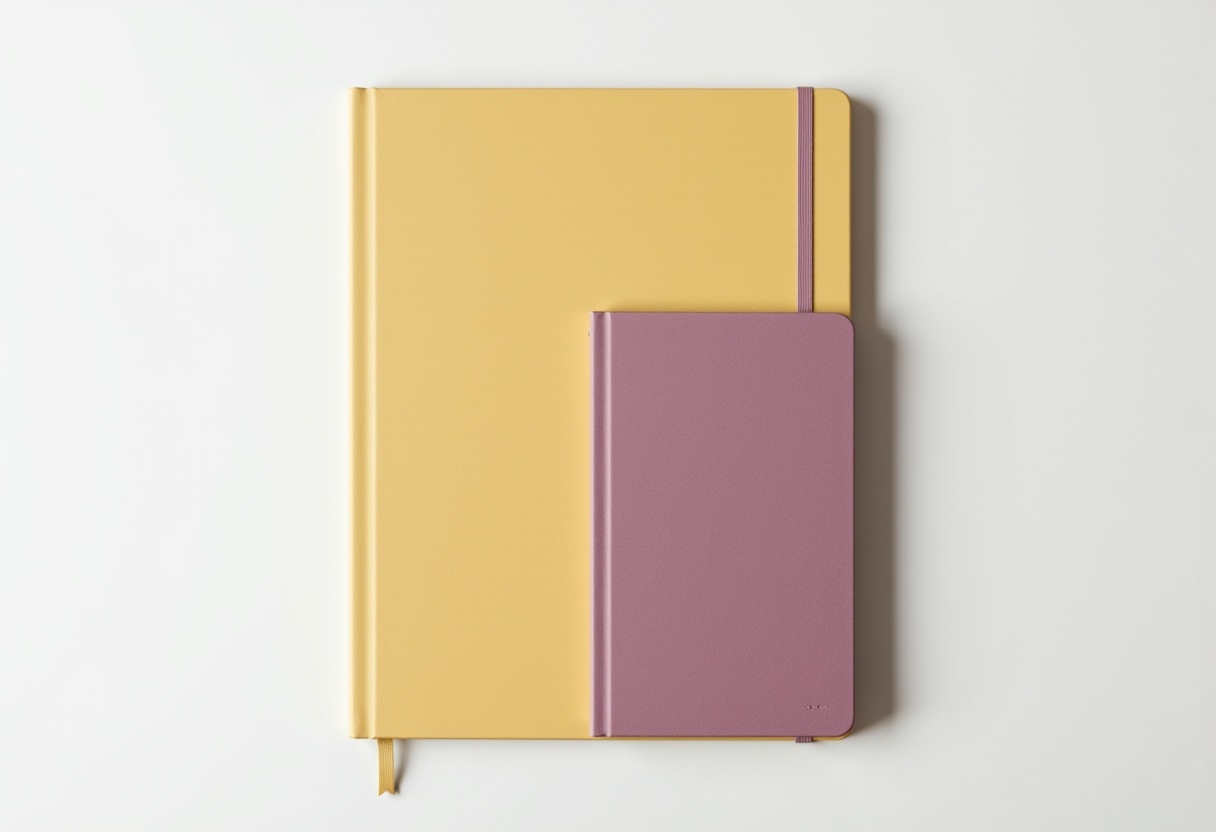 Notebook, sổ tay, tập, văn phòng phẩm, dụng cụ học tập 12