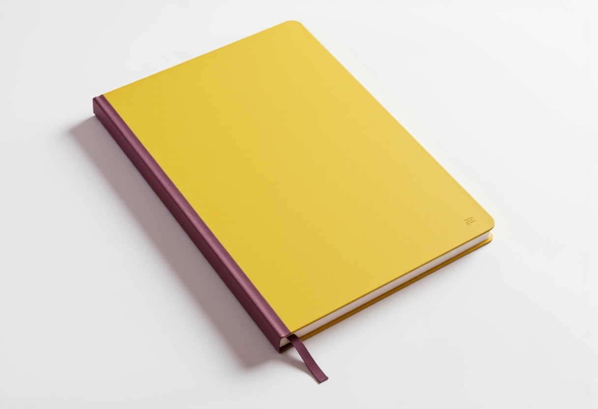 Notebook, sổ tay, tập, văn phòng phẩm, dụng cụ học tập 10