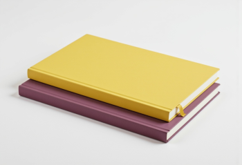 Notebook, sổ tay, tập, văn phòng phẩm, dụng cụ học tập 15