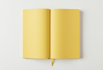 Notebook, sổ tay, tập, văn phòng phẩm, dụng cụ học tập 19