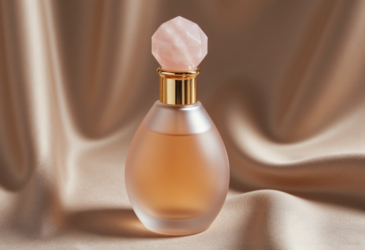 Nước hoa, perfume, dầu thơm, trang điểm, make up, mỹ phẩm 4