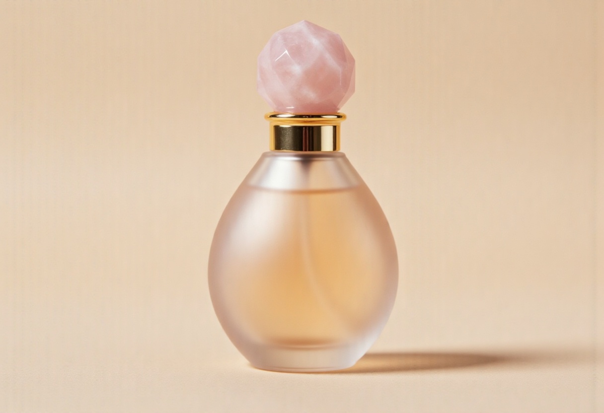 Nước hoa, perfume, dầu thơm, trang điểm, make up, mỹ phẩm
