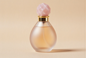Nước hoa, perfume, dầu thơm, trang điểm, make up, mỹ phẩm