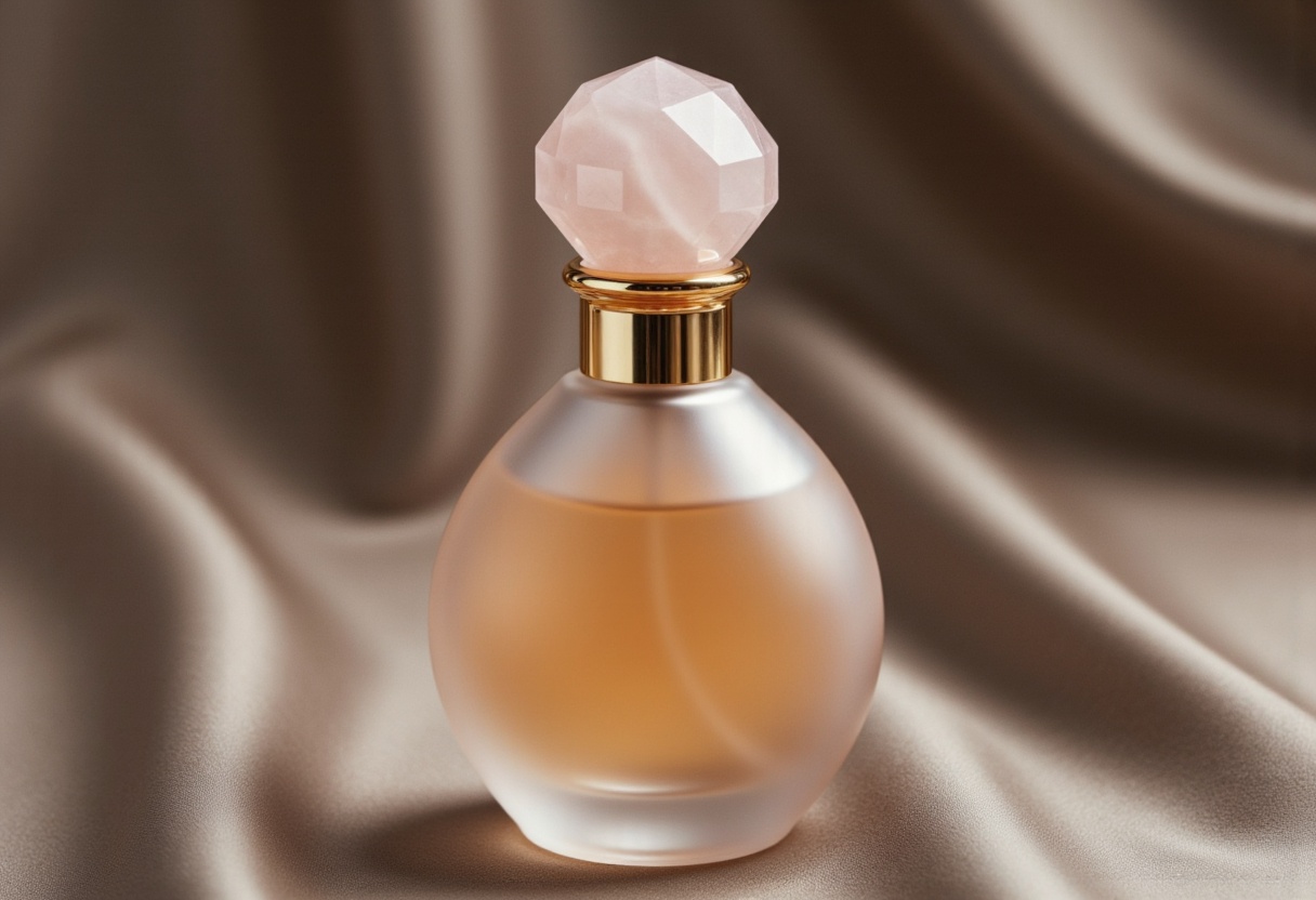 Nước hoa, perfume, dầu thơm, trang điểm, make up, mỹ phẩm 6