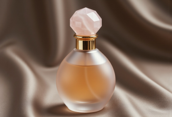 Nước hoa, perfume, dầu thơm, trang điểm, make up, mỹ phẩm 6