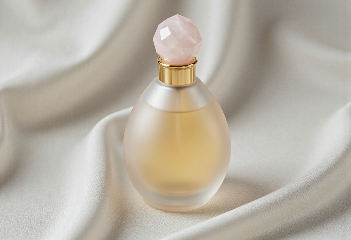 Nước hoa, perfume, dầu thơm, trang điểm, make up, mỹ phẩm 5