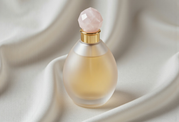 Nước hoa, perfume, dầu thơm, trang điểm, make up, mỹ phẩm 5