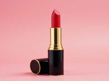 Son, lipstick, trang điểm, make up, mỹ phẩm 9