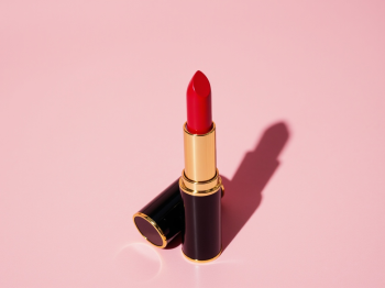 Son, lipstick, trang điểm, make up, mỹ phẩm 8