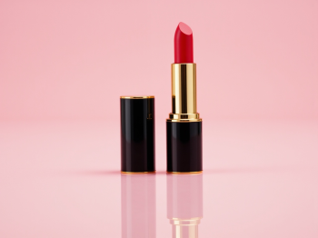 Son, lipstick, trang điểm, make up, mỹ phẩm 7
