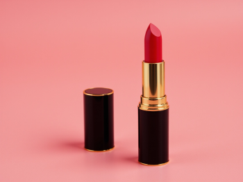 Son, lipstick, trang điểm, make up, mỹ phẩm 5