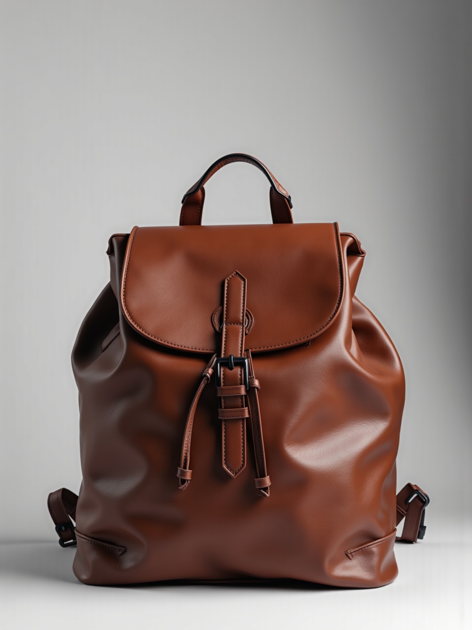 Balo, bag, balo da, cặp, thời trang, fashion 2