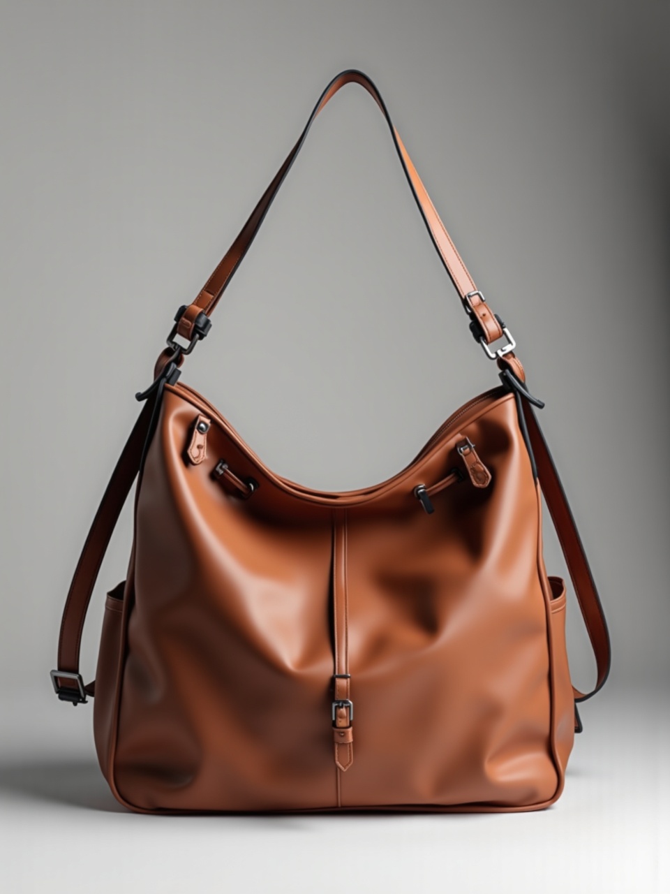 Túi xách, túi, handbag, bag, thời trang, fashion 7