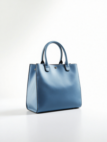 Túi xách, túi, handbag, bag, thời trang, fashion 12
