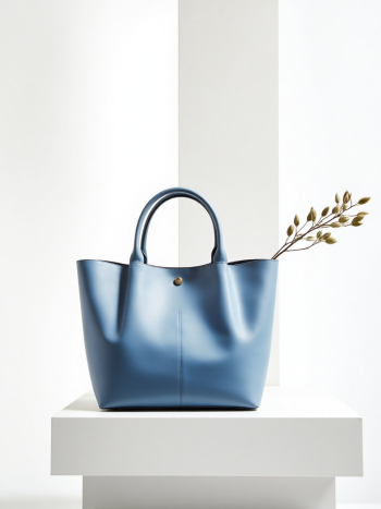 Túi xách, túi, handbag, bag, thời trang, fashion 11