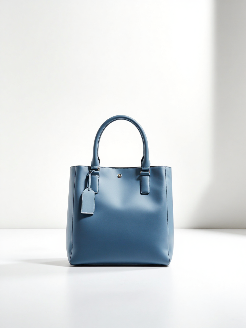 Túi xách, túi, handbag, bag, thời trang, fashion 10