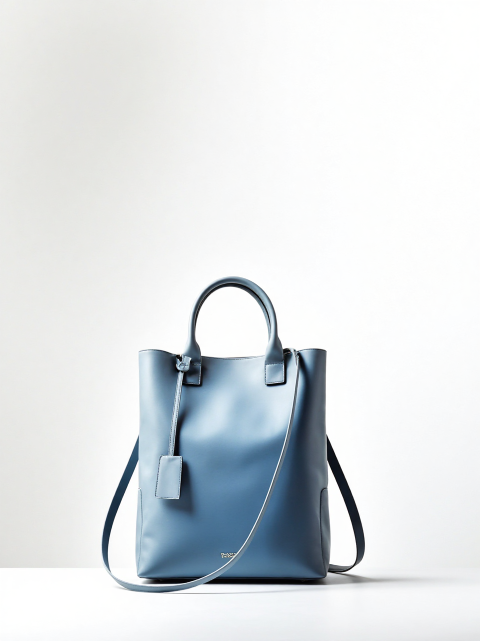 Túi xách, túi, handbag, bag, thời trang, fashion 8