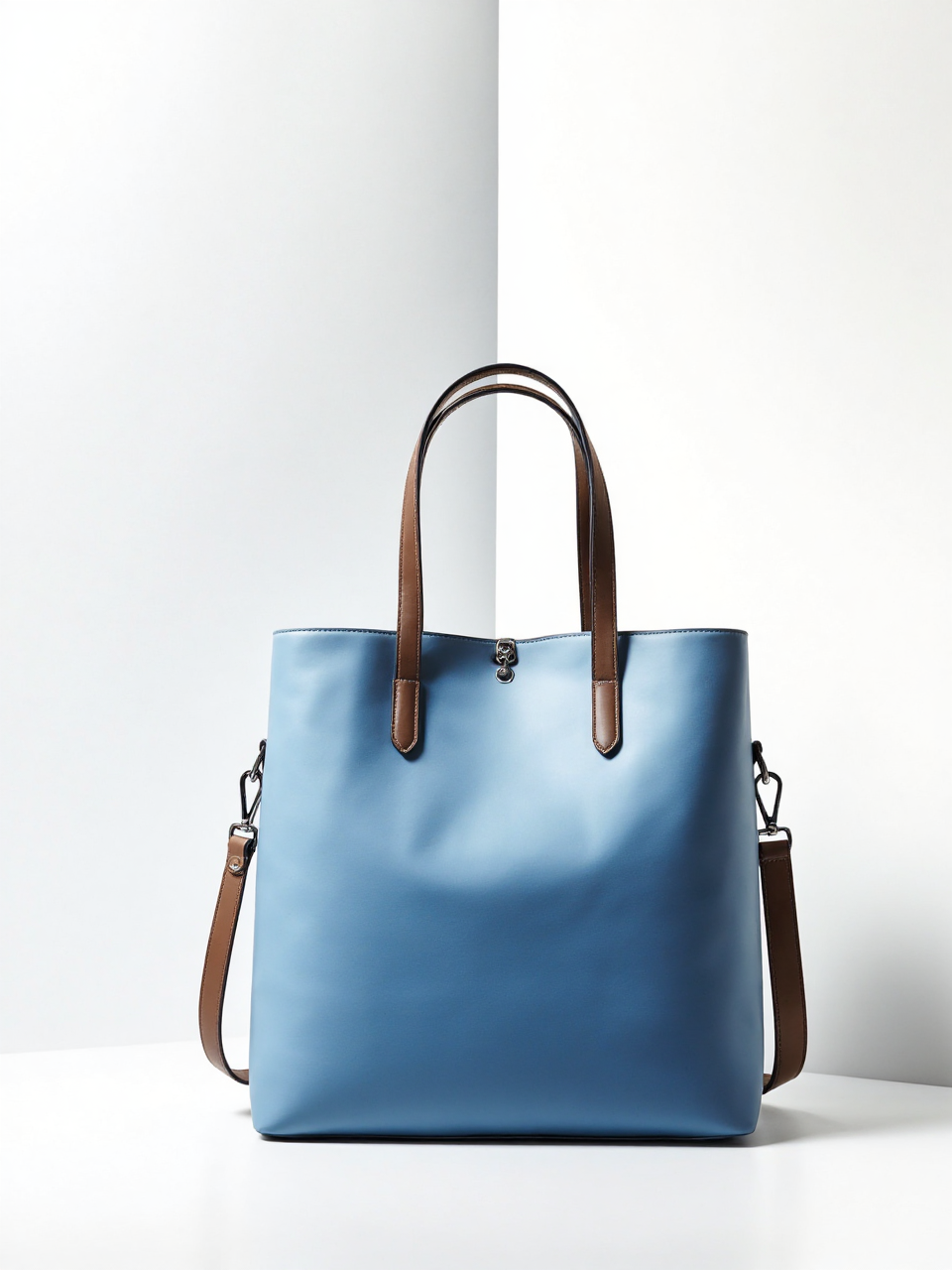 Túi xách, túi, handbag, bag, thời trang, fashion 15
