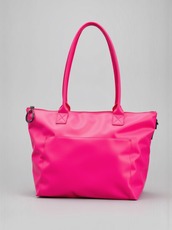 Túi xách, túi, handbag, bag, thời trang, fashion 3