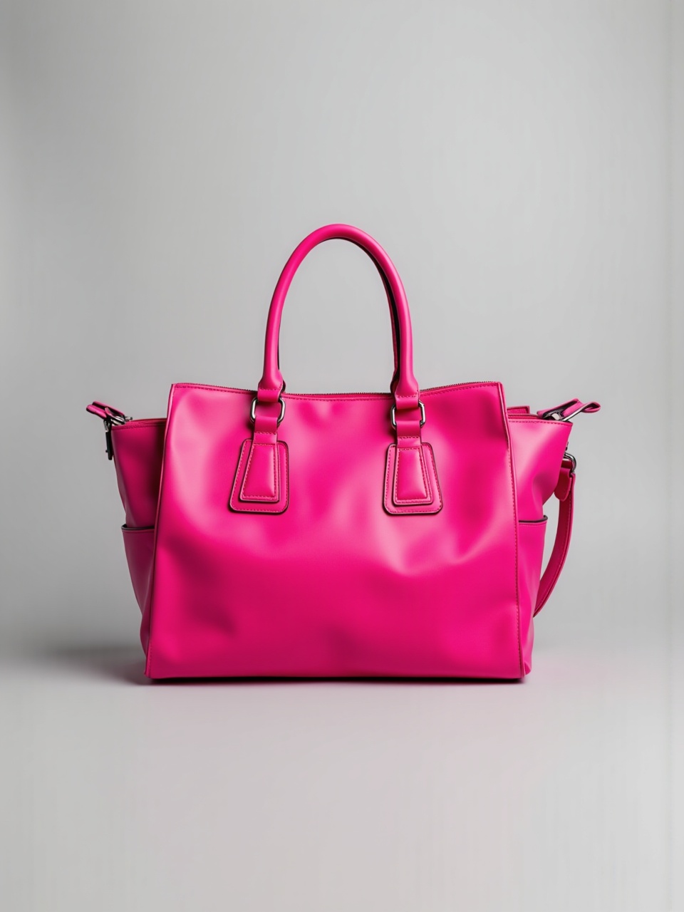 Túi xách, túi, handbag, bag, thời trang, fashion 2