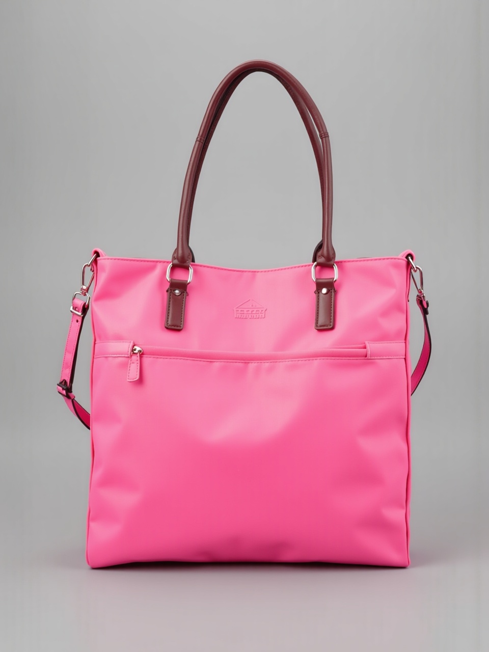 Túi xách, túi, handbag, bag, thời trang, fashion 1