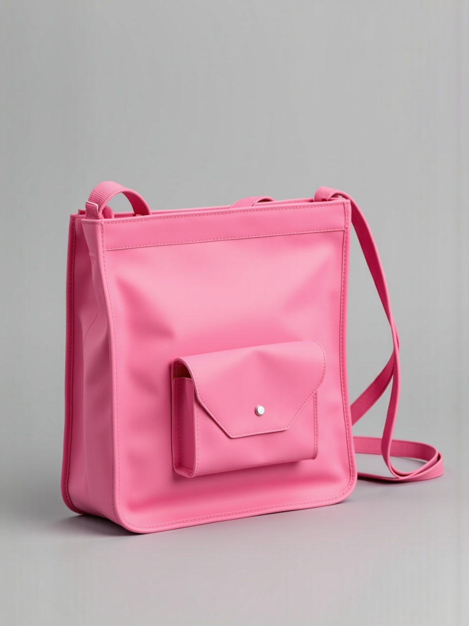 Túi xách, túi, handbag, bag, thời trang, fashion