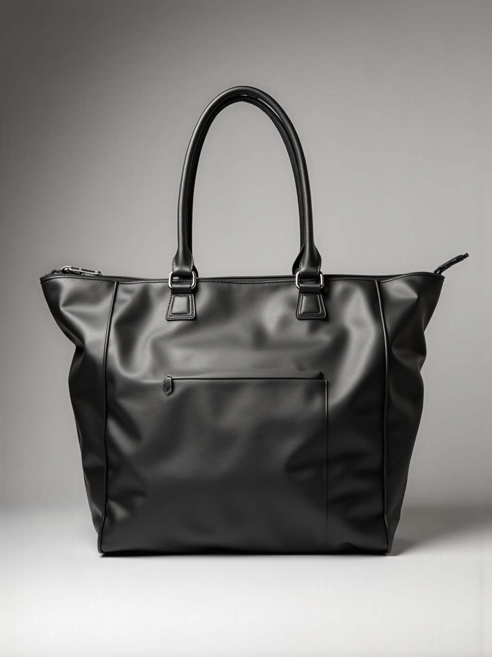 Túi xách, túi, handbag, bag, thời trang, fashion 5