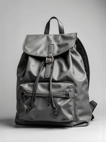 Balo, bag, balo da, cặp, thời trang, fashion