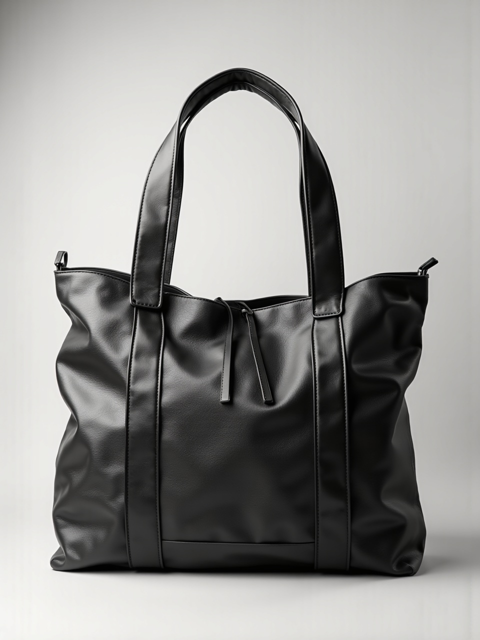 Túi xách, túi, handbag, bag, thời trang, fashion 4
