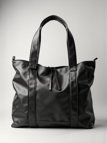 Túi xách, túi, handbag, bag, thời trang, fashion 4