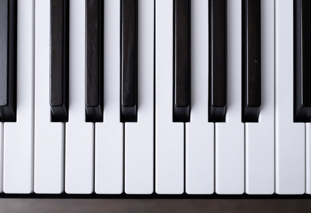 Piano, đàn piano, nhạc cụ, instrument, music, âm nhạc, giải trí 15