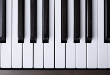 Piano, đàn piano, nhạc cụ, instrument, music, âm nhạc, giải trí 15