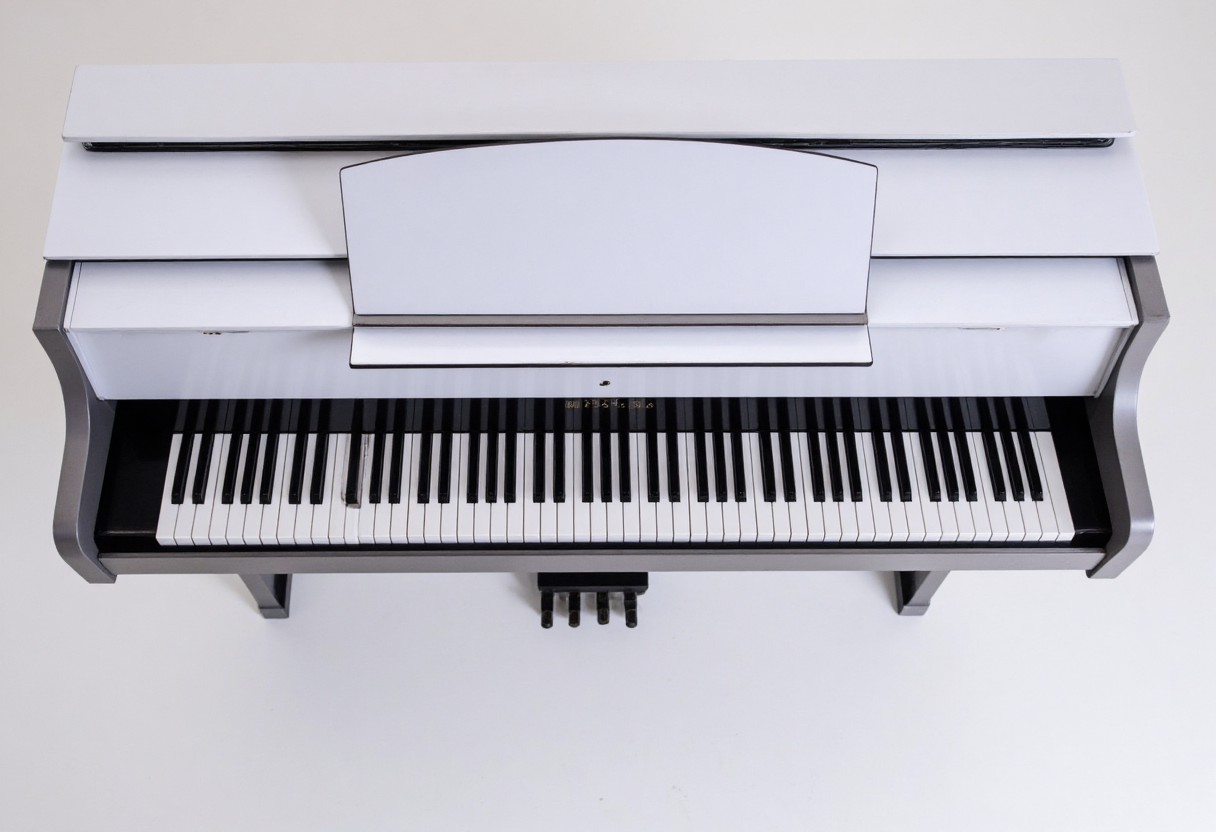 Piano, đàn piano, nhạc cụ, instrument, music, âm nhạc, giải trí 14