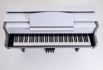Piano, đàn piano, nhạc cụ, instrument, music, âm nhạc, giải trí 14