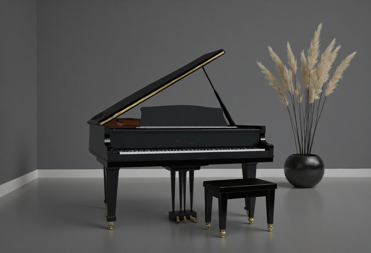 Piano, đàn piano, nhạc cụ, instrument, music, âm nhạc, giải trí 18