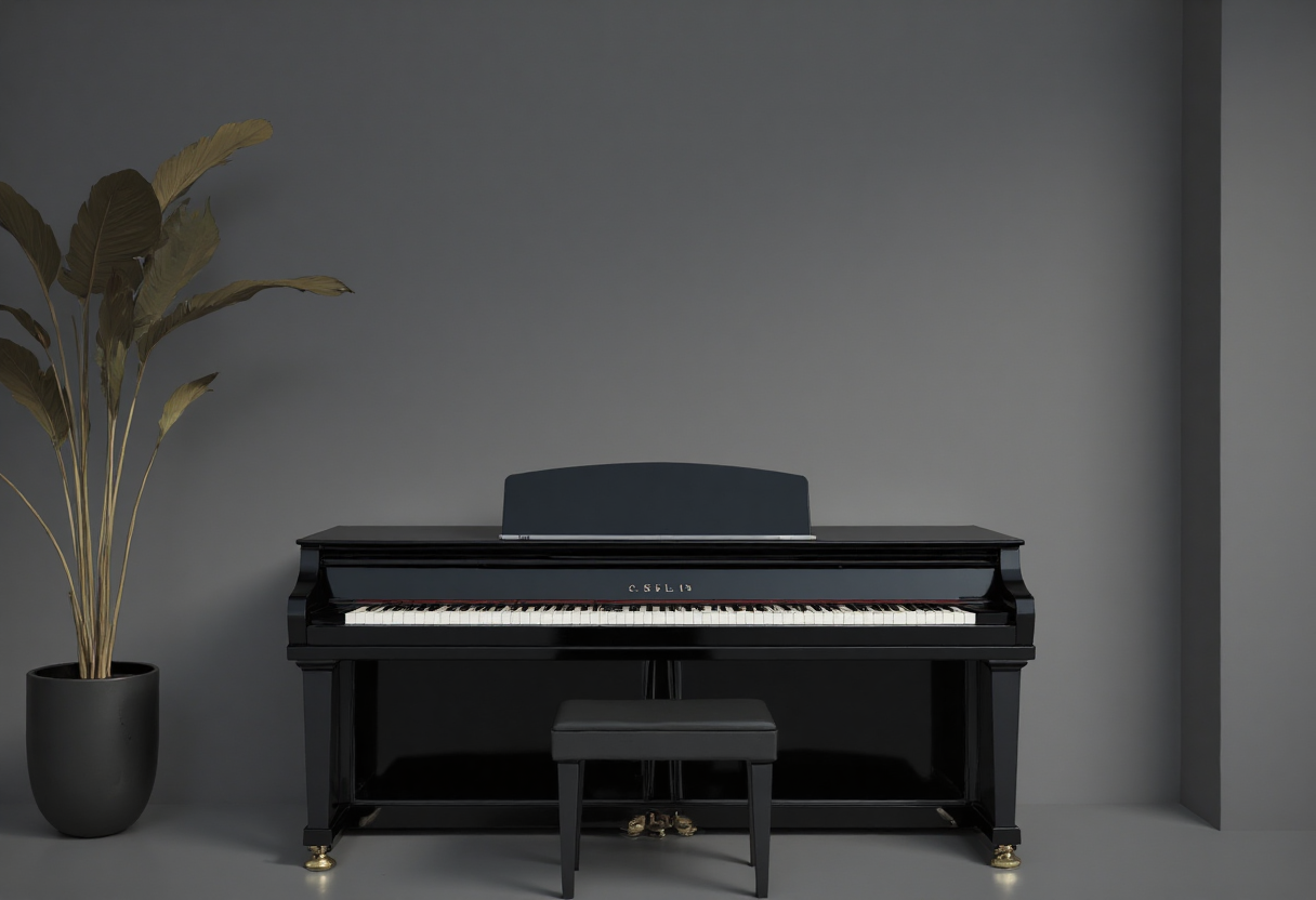 Piano, đàn piano, nhạc cụ, instrument, music, âm nhạc, giải trí 17