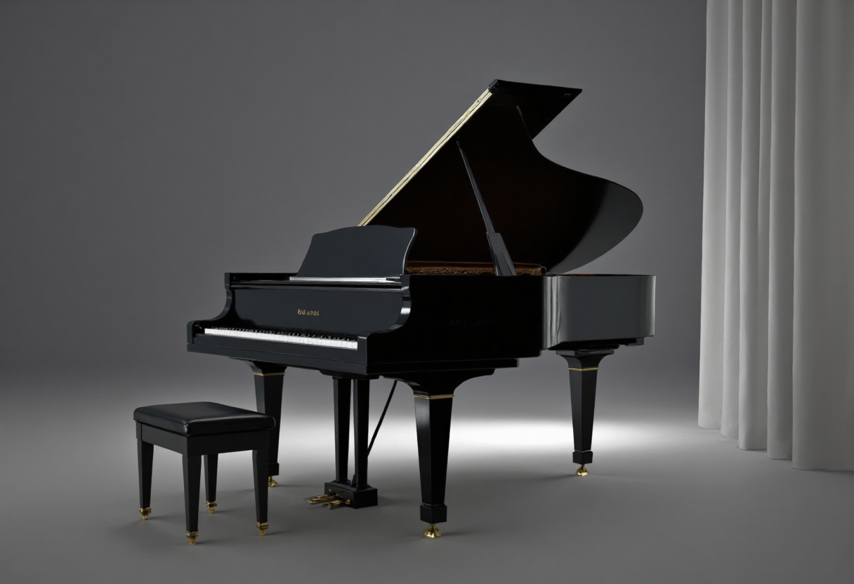 Piano, đàn piano, nhạc cụ, instrument, music, âm nhạc, giải trí 16