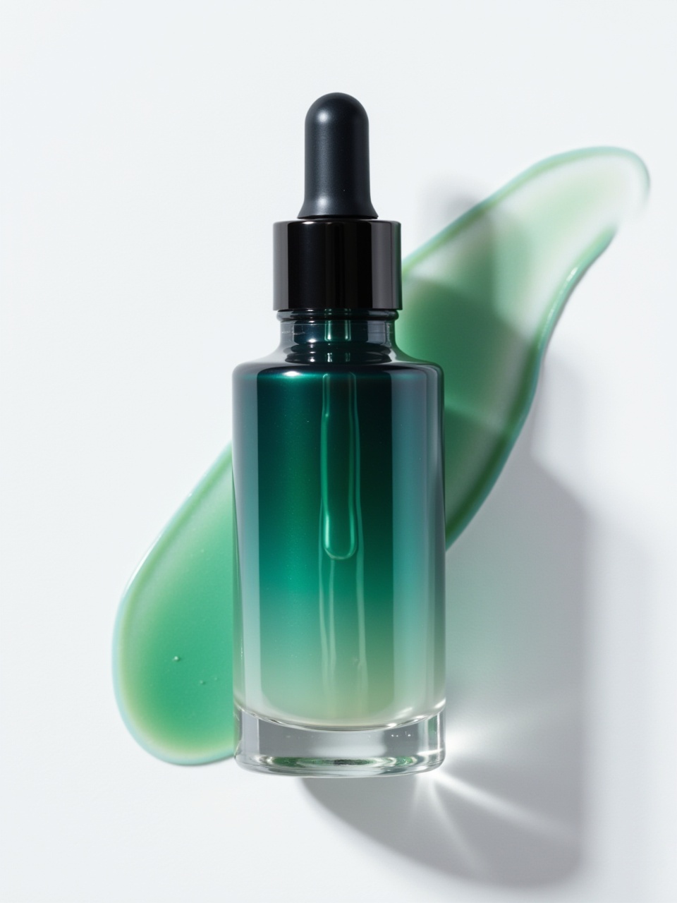 Serum, tinh chất, trang điểm, make up, mỹ phẩm 7
