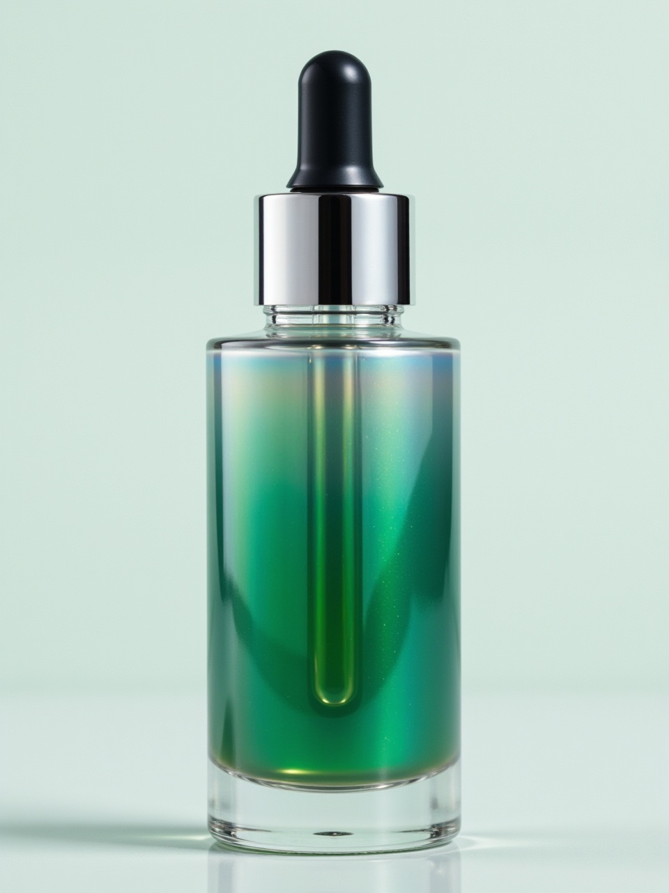 Serum, tinh chất, trang điểm, make up, mỹ phẩm 6
