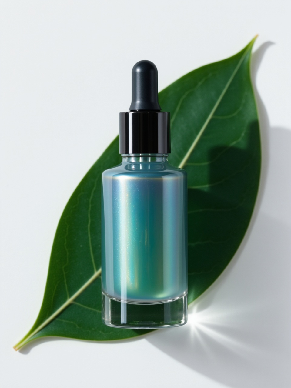 Serum, tinh chất, trang điểm, make up, mỹ phẩm