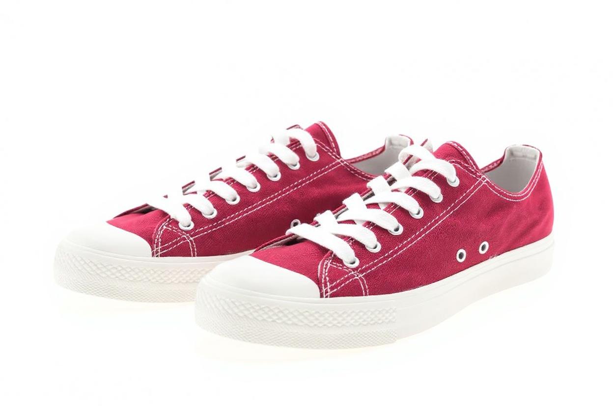 Giày, giày thể thao, shoes, sport, thể thao, thời trang, fashion 12