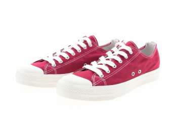 Giày, giày thể thao, shoes, sport, thể thao, thời trang, fashion 12
