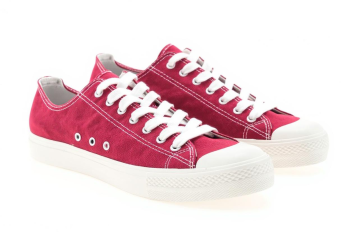 Giày, giày thể thao, shoes, sport, thể thao, thời trang, fashion 11