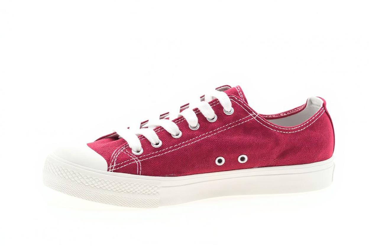 Giày, giày thể thao, shoes, sport, thể thao, thời trang, fashion 10