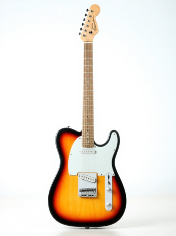 Guitar, đàn guitar, guitar điện, đàn, music, âm nhạc, giải trí 3