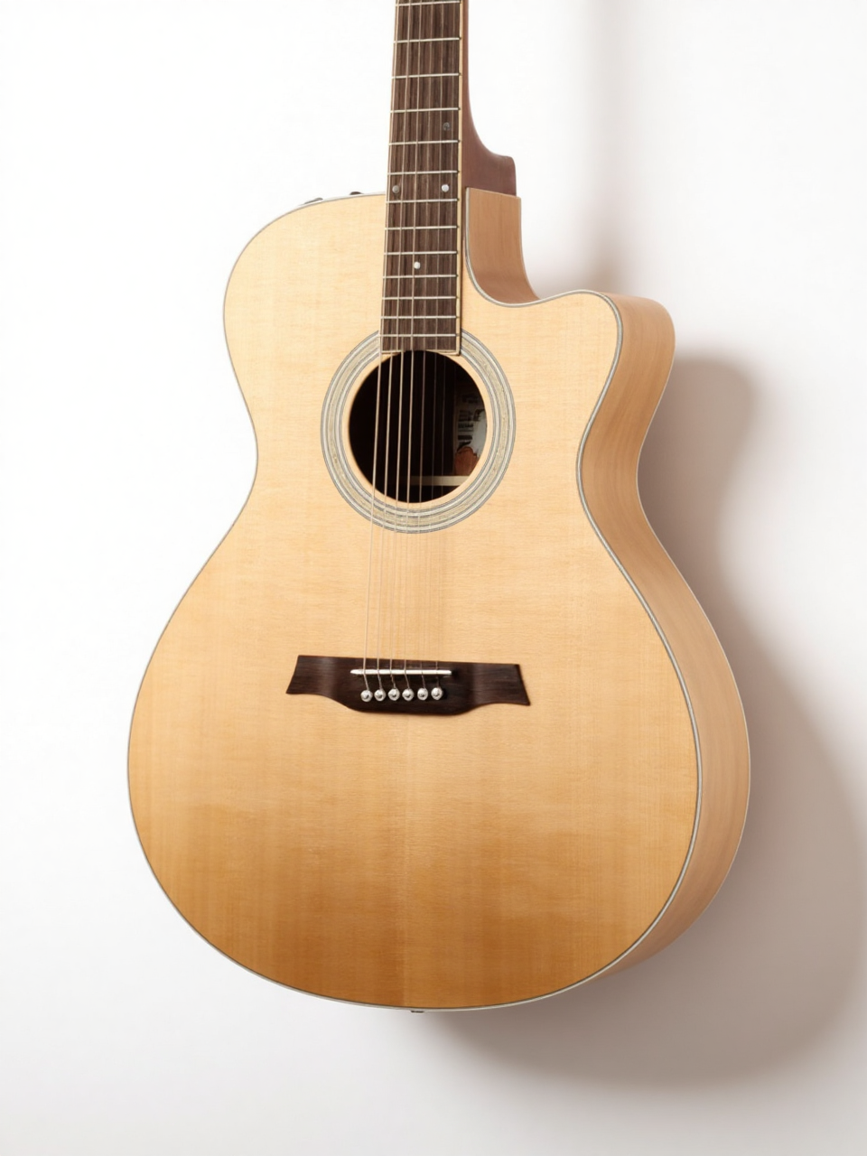 Guitar, đàn guitar, đàn, music, âm nhạc, giải trí 7