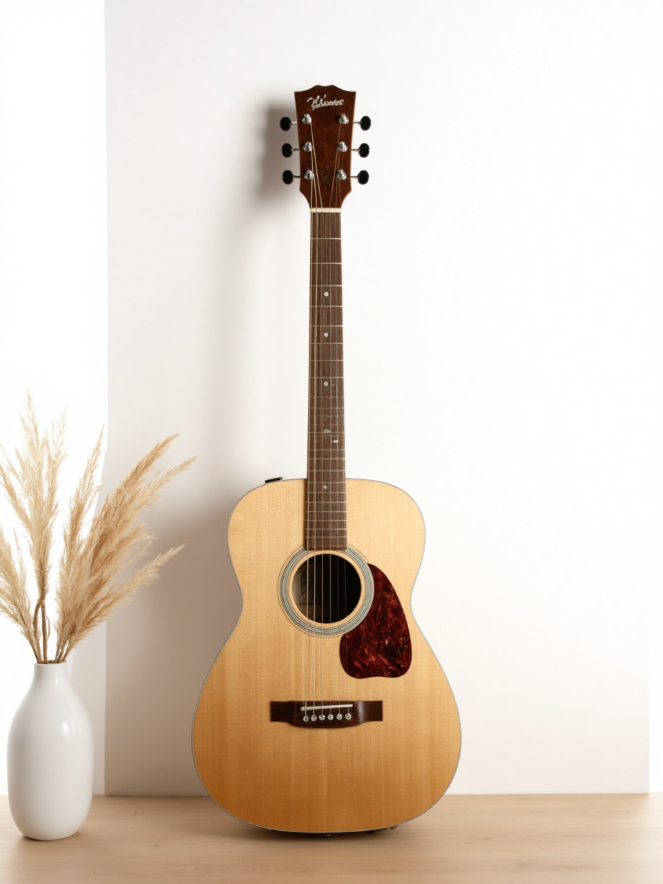 Guitar, đàn guitar, đàn, music, âm nhạc, giải trí 6